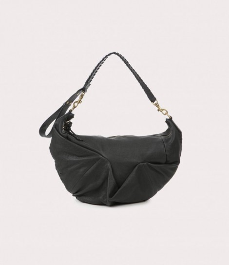 VPSCBA2001_99 (1).jpg